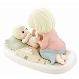 Precious Moments 