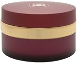 Allure Sensuelle by Chanel for Women