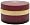 Allure Sensuelle by Chanel for Women 6.8 oz Body Cream