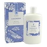 Thymes Body Lotion - Lavender