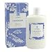 Thymes Body Lotion - Lavender