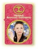 �Ѥ��� ����ʿ�� with������Z ��ZIPPO�ʥ��åݡˡ� �ν����Ͳ�ver.�� AKB48 ���� �ѥ��� �饤�����ʱ쥰�å� SKE48 SDN48