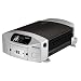 Xantrex Power Inverter - 1800 Watt, Model# XM 1800