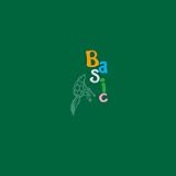 Basic TYPE-B 初回限定盤