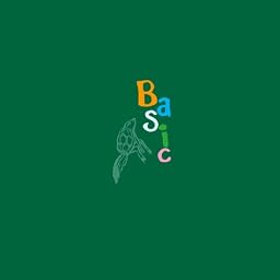 Basic TYPE-B 初回限定盤