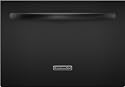KitchenAid : KUDD03STBL Dishwasher