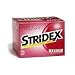 Stridex Maximum Strength Acne Pads 55 ea