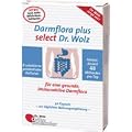 Darmflora Plus Select, 20 Kps