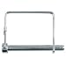 Curt Manufacturing K-10 5/16 In Coupler Safety Pin