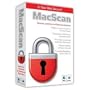 MacScan Utilities Software