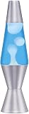 Lava Lamps