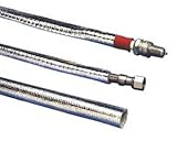 UPC 755829140108 product image for Thermo-Tec 14010 3 ft. 5/8
