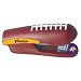 Minnesota Vikings Football Stapler