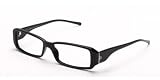 Dolce & Gabbana - Dolce & Gabbana DG 3007 eyeglasses