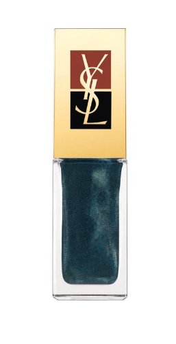 Ysl Midnight Garden Collection Fall 2011