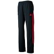 (アディダス)adidas adienergy ウォームアップパンツSS SS658