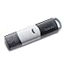 Electronics : 8gb usb memory stick