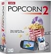 Popcorn 2 - Mini Box