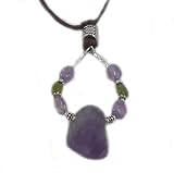 Spring Breeze Nursing Necklace