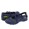 Skechers Cali Gear Calies Womens Mary Jane Shoes