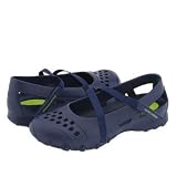 Skechers Cali Gear Calies Womens Mary Jane Shoes