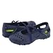 Skechers Cali Gear Calies Womens Mary Jane Shoes
