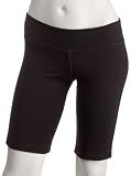 Yogitoes Long Shorts