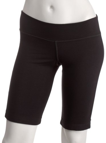 Yogitoes Long Shorts