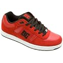 DC Gallant S Skate Shoe - Men's