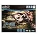 Electronics : Abit IP43