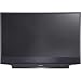 Electronics : Mitsubishi Diamond Series WD-57831 - 57' 831 Series rear projection TV ( DLP ) - widescreen - 1080p (FullHD) - HDTV
