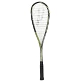 Prince EX03 Rebel Squash Racquet