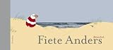 Fiete Anders - Miriam Koch
