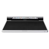 RadTech ScreenSavrz for Notebooks: 15in MBP PB / 14 15.5 inch Wide Screen PCs Color Black 31ZigehjEYL. SL160 RadTech ScreenSavrz for Notebooks: 15in MBP PB / 14 15.5 inch Wide Screen PCs Color Black