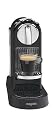 Magimix M190 11290 Citiz Nespresso Coffee Machine, Black