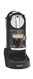 Magimix M190 11290 Citiz Nespresso black