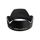 Olympus LENS Hood LH-75 11-22mm f/2.8-3.5 Lens