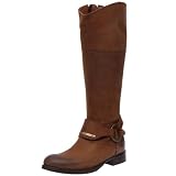 Caf&egrave;Noir ZLF247109E, Bottes femme