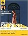 L'eleganza del riccio letto da Anna Bonaiuto e Alba Rohrwacher. Audiolibro. CD Audio formato MP3