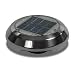 Dry Composting Toilet Solar Powered Vent
