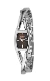 DKNY NY4422 Ladies Watch