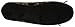 Sebago Women's Bala Oxford