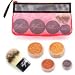Kelleyrenee Intl. Stript Flirtation Kit Dark Warm