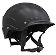 WRSI Current Whitewater Safety Helmet (Vented)