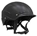WRSI Current Whitewater Safety Helmet (Vented)