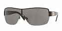 Salvatore Ferragamo FE 1160 sunglasses