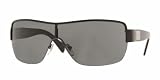 Salvatore Ferragamo FE 1160 sunglasses