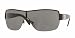FERRAGAMO 1160 color 50187 Sunglasses