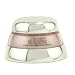Bio Performance Super Restoring Cream - 50ml/1.7oz