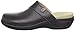 Aravon Women's Kala
